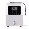 11Plates Alkaline Hydrogen Water Generator Ionizer